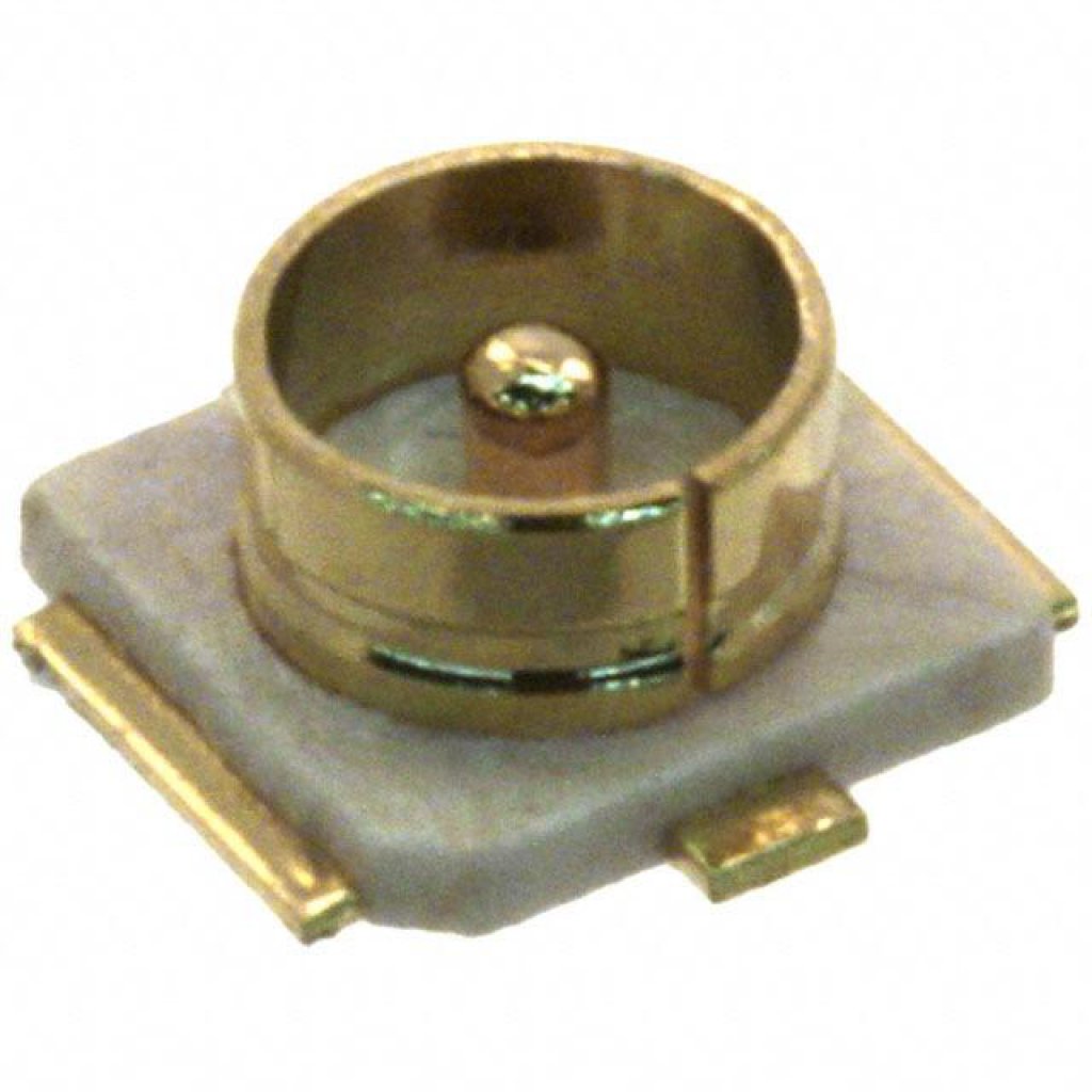 734120110 - Molex