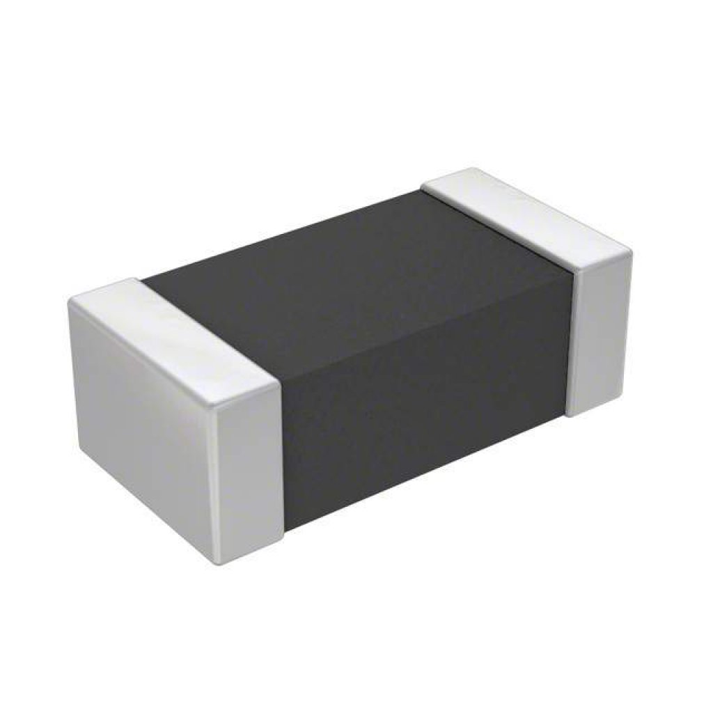 MU2029-301Y - BOURNS