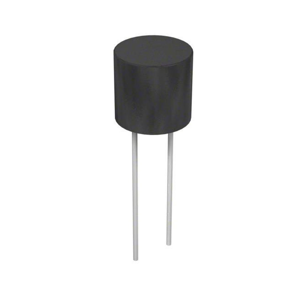 37205000001 - Littelfuse