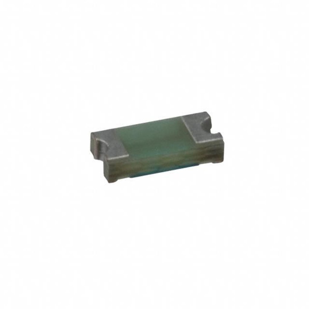 0467002.NR - Littelfuse
