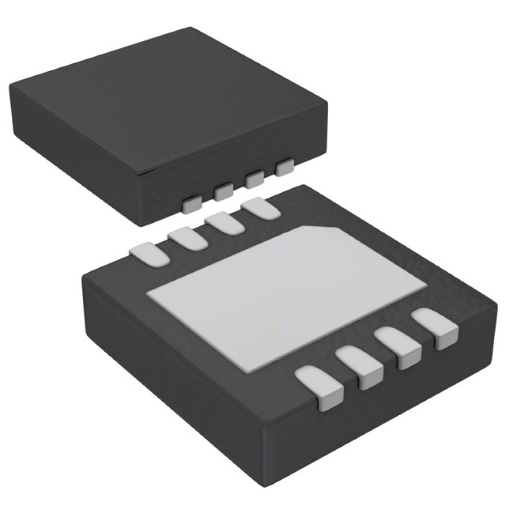 ADM7150ACPZ-3.3-R7 - AD