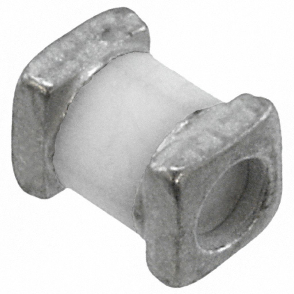 GTCS23-750M-R01-2 - Littelfuse