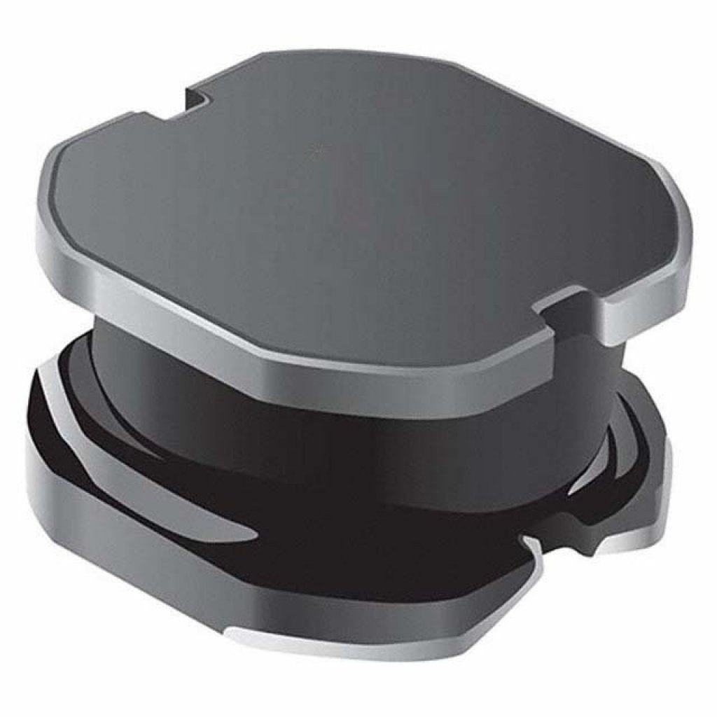 SRN1060-221M - BOURNS