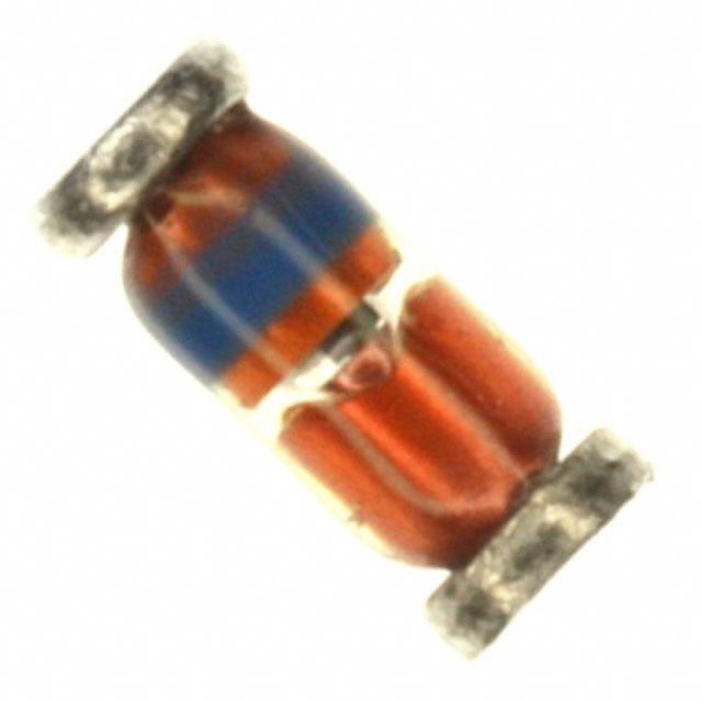 BZV55C9V1 - DC