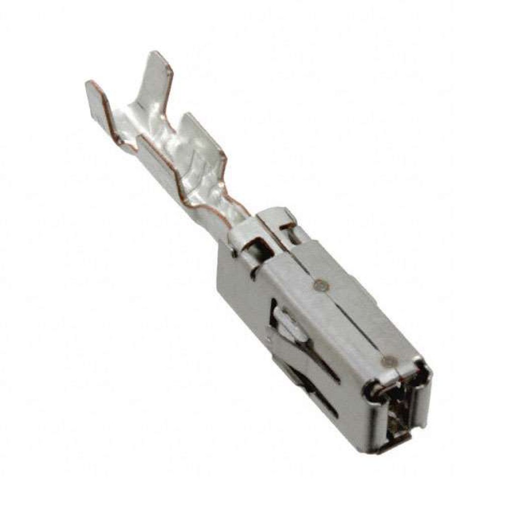1-968849-1 - TE Connectivity