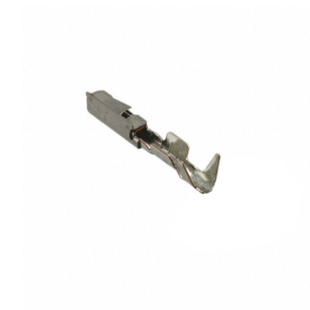 986581211 - Molex