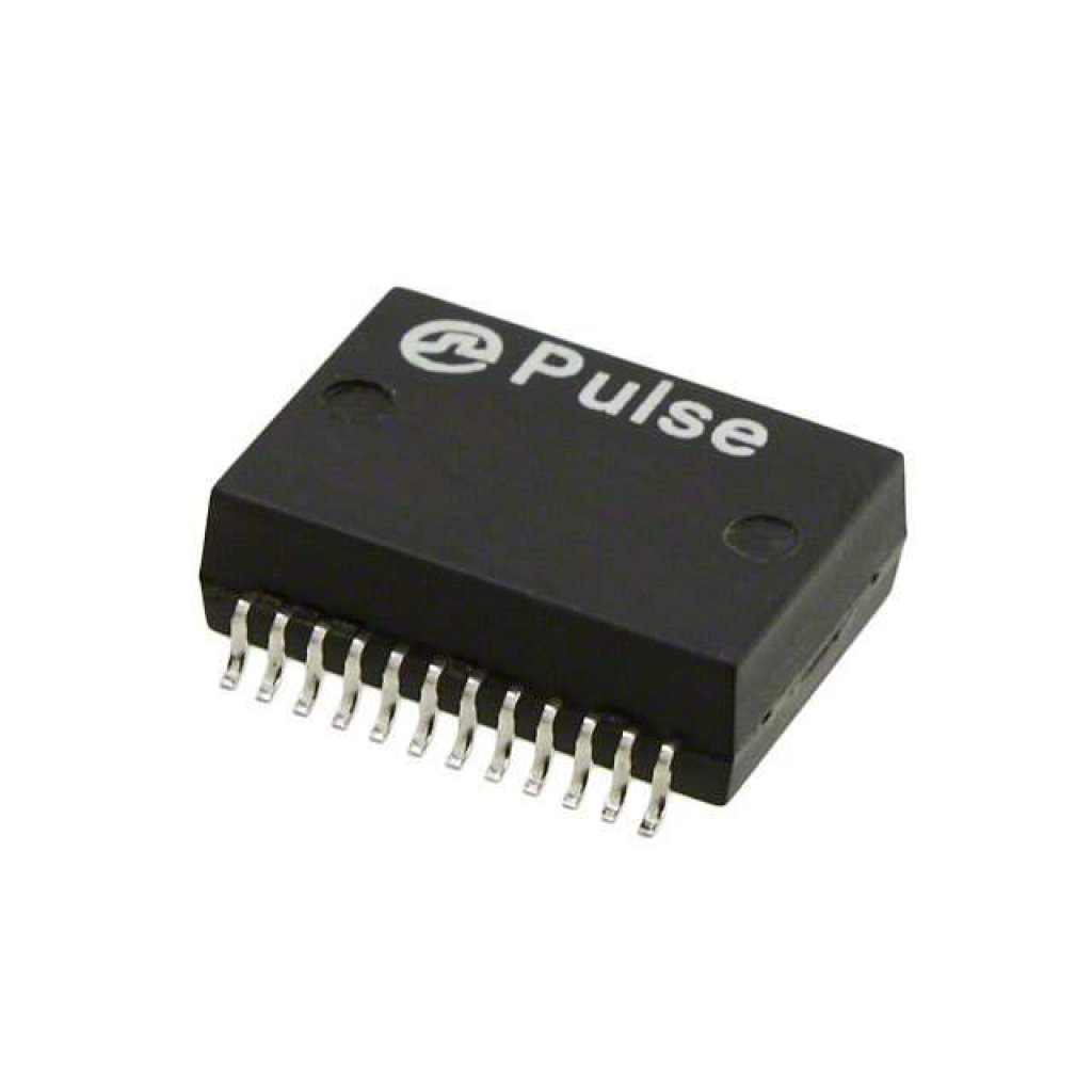 H5007NLT - PULSE
