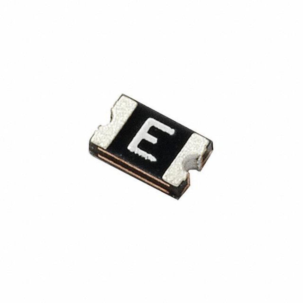 0805L050WR - Littelfuse