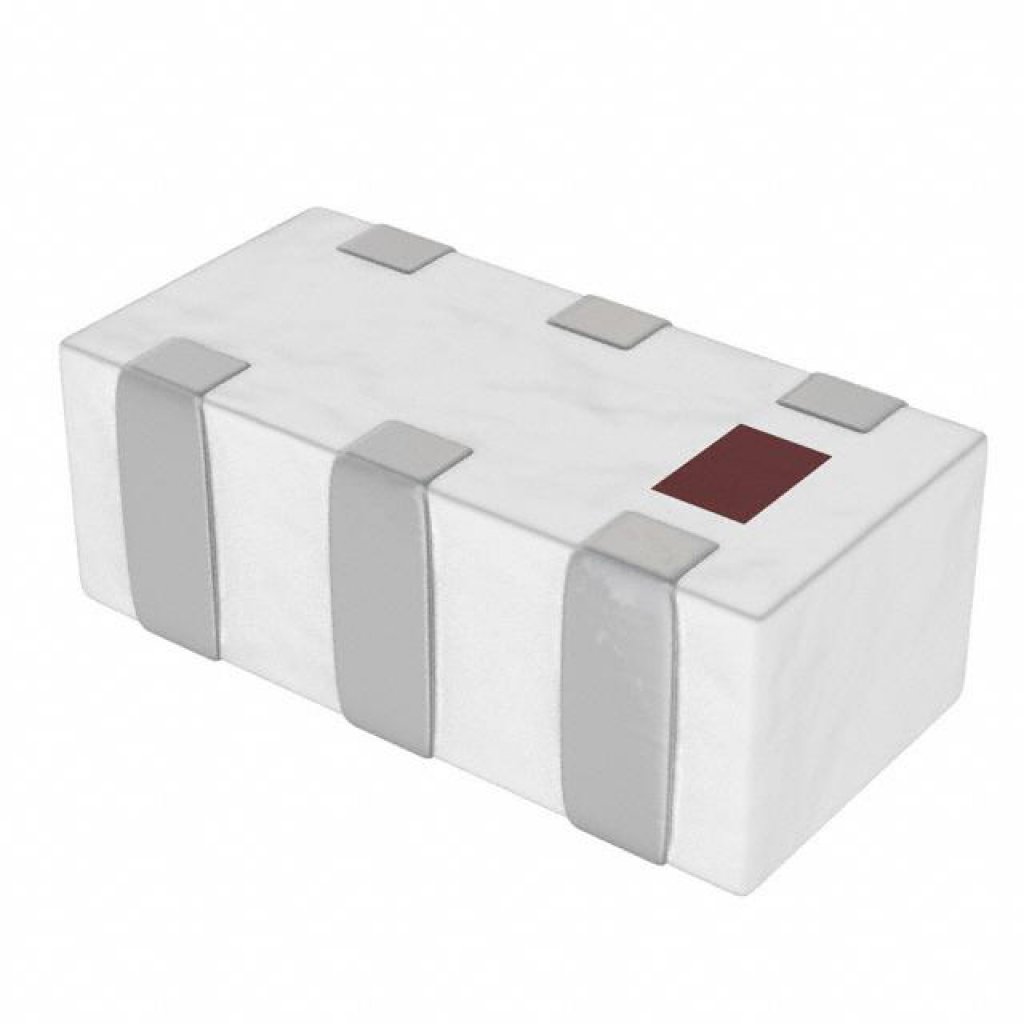 2450BM14A0002T - JOHANSON
