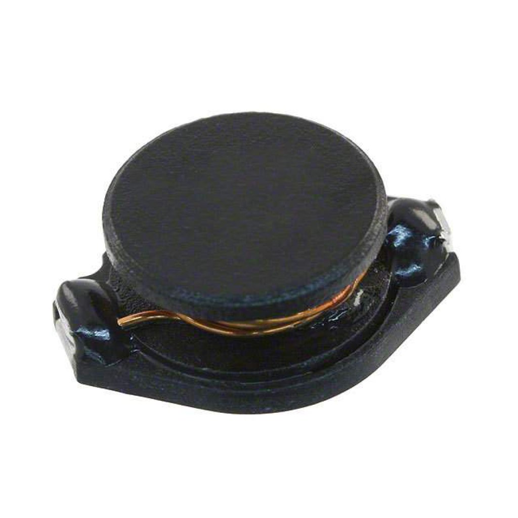 SDR1806-3R3ML - BOURNS