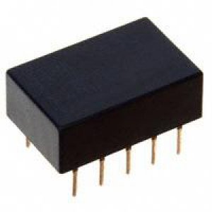 TQ2-L2-12V - PAN IND
