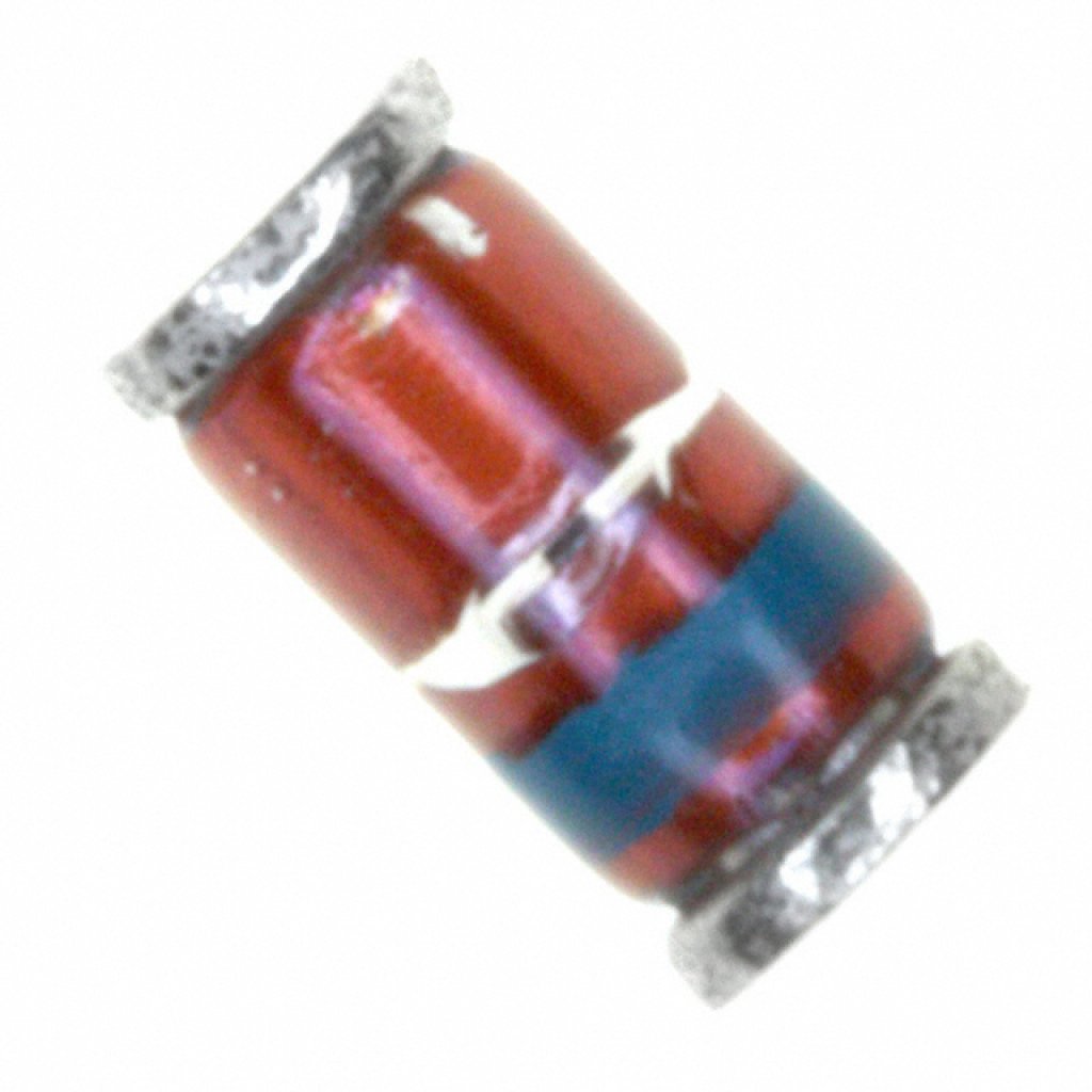 DL4748A - DC