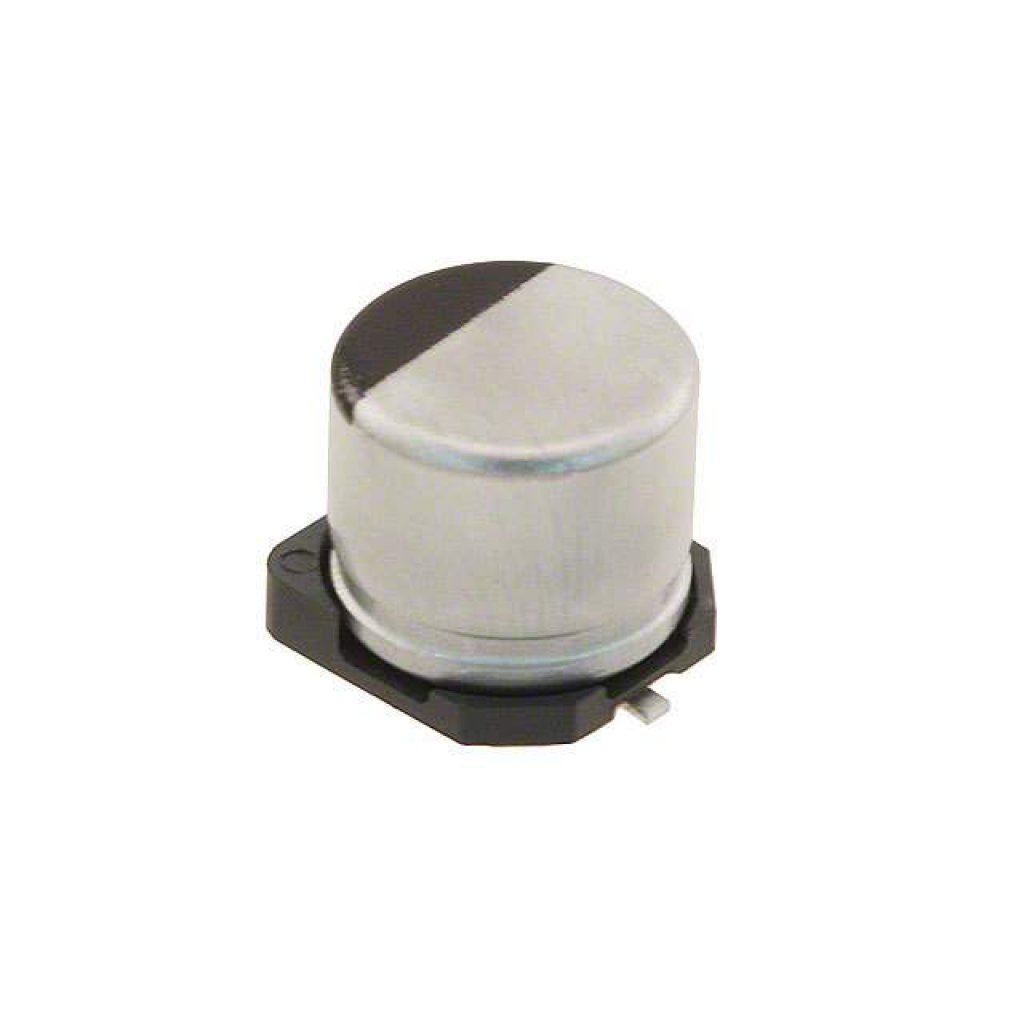 EEHZA1V470P - PAN IND