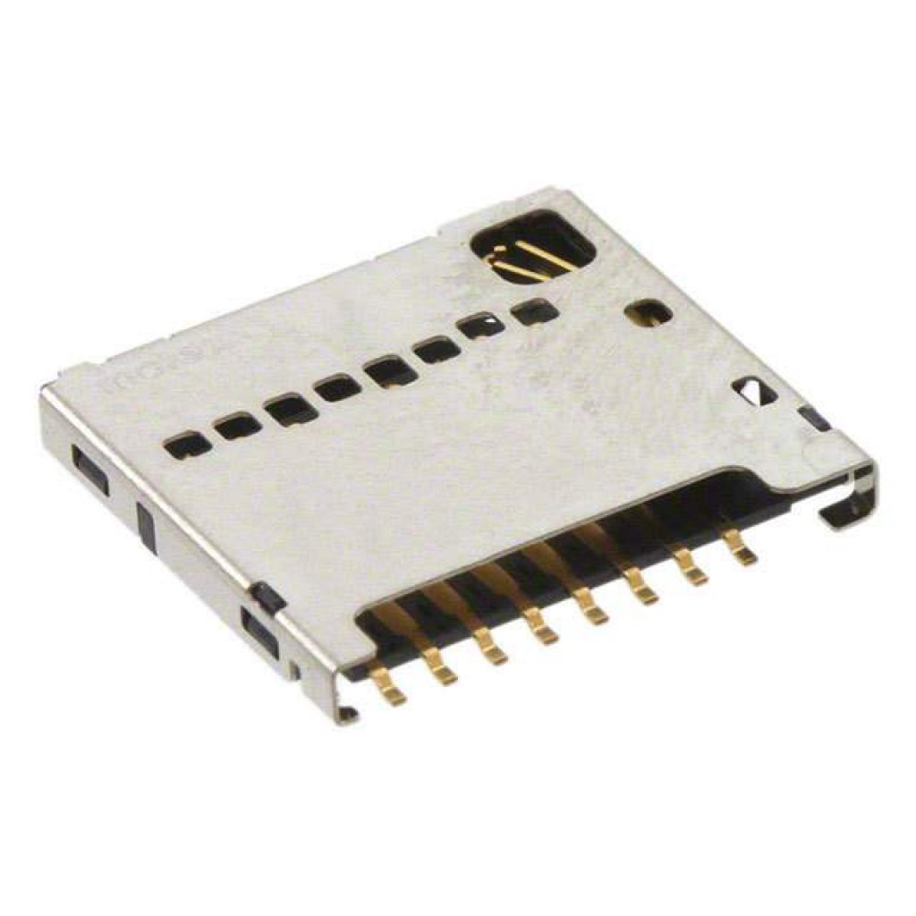 1040310811 - Molex