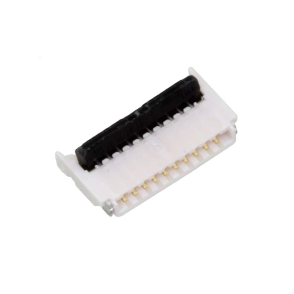 5034801000 - Molex