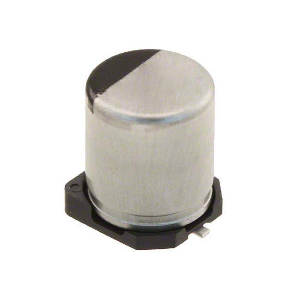 EEHZA1V680XP - PAN IND
