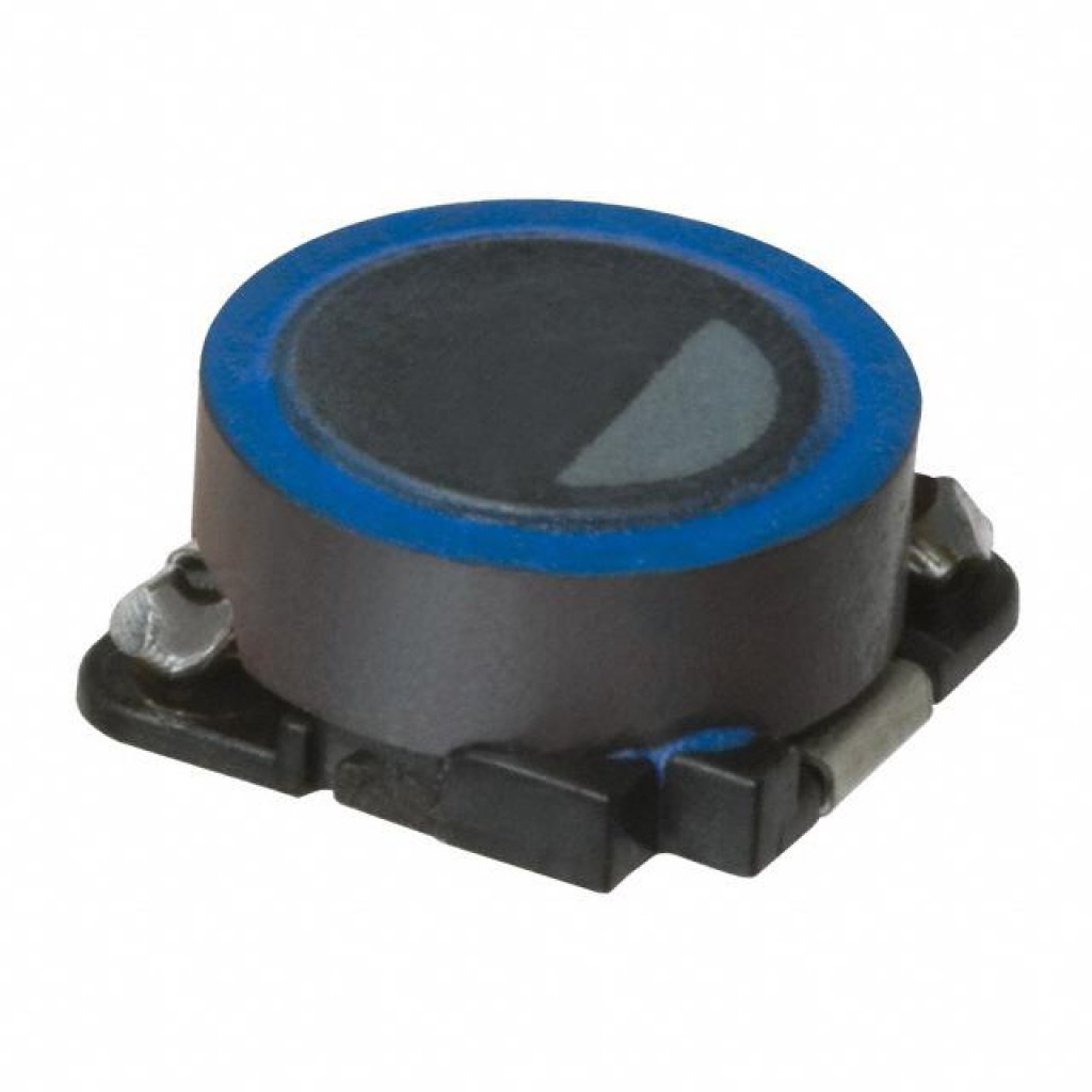 SLF7032T-100M1R4-2PF - TDK