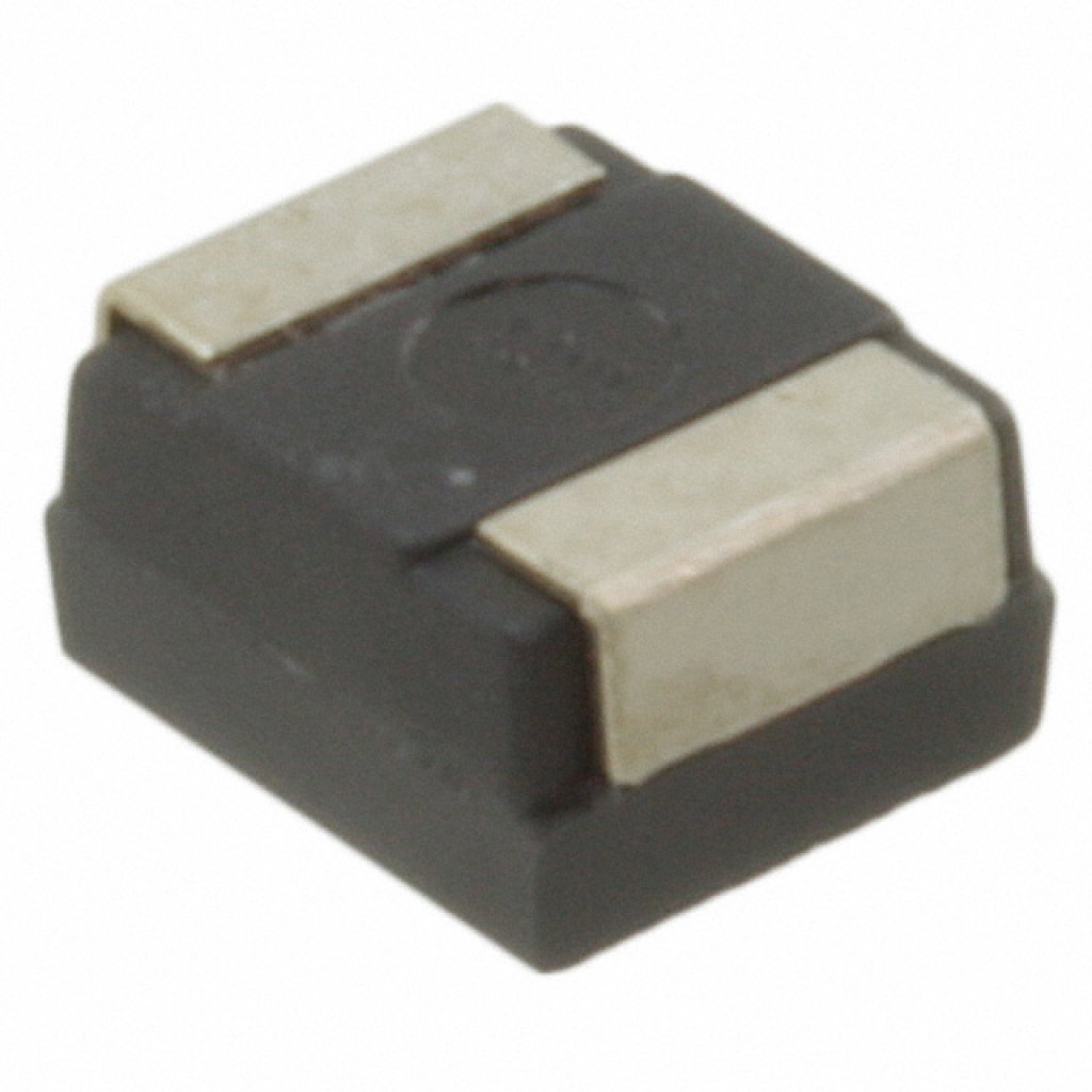 6TPE100MAZB - PAN IND