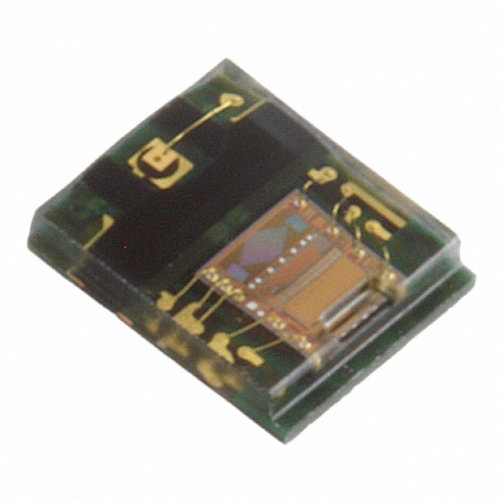 AEDR-8500-102 - Broadcom