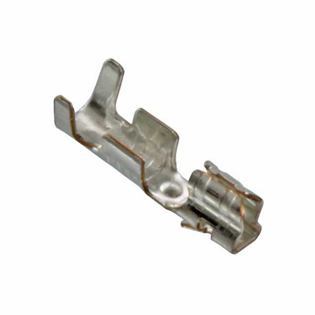 8701039 - Molex