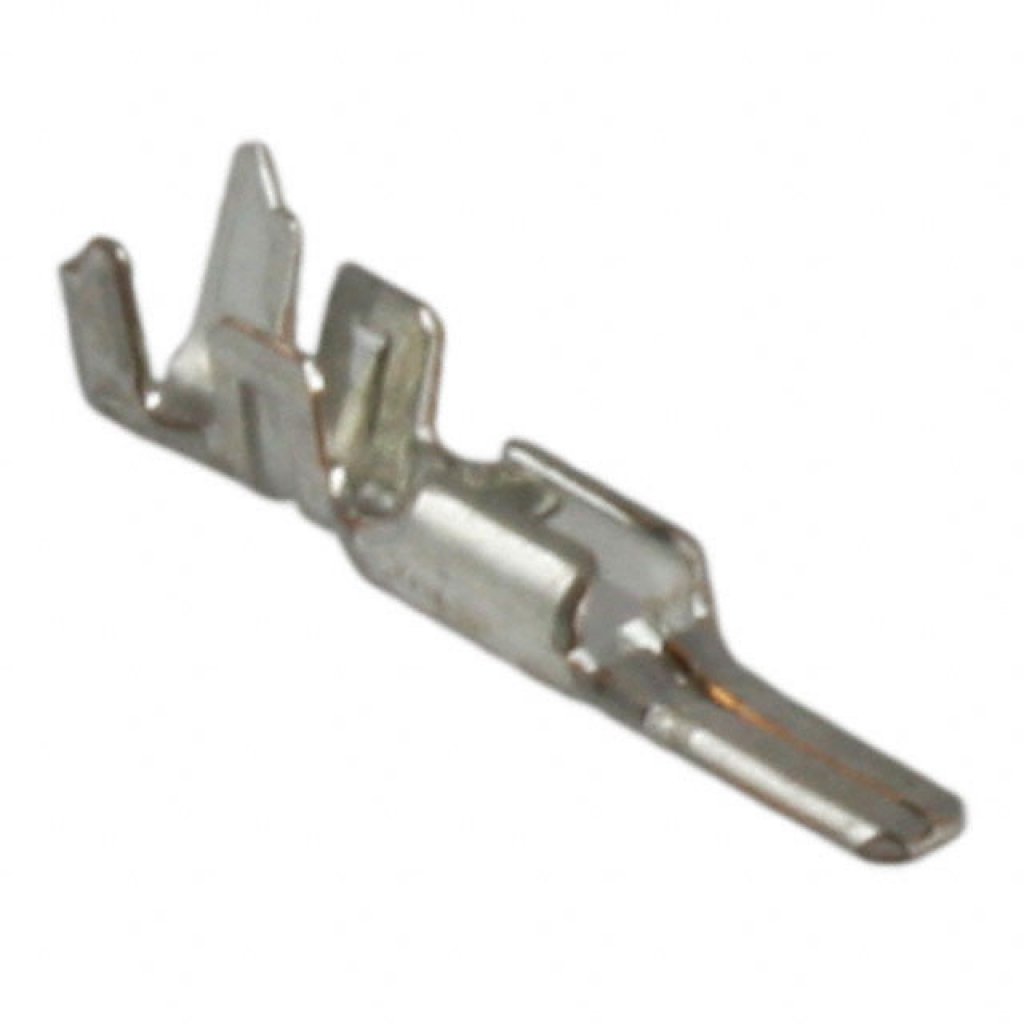 501478000 - Molex