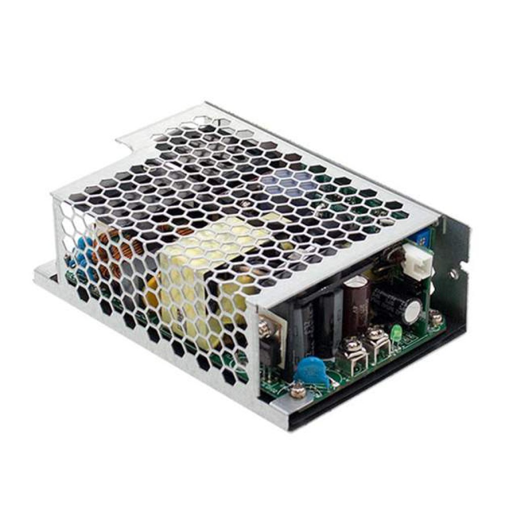 RPS-300-27 - MW