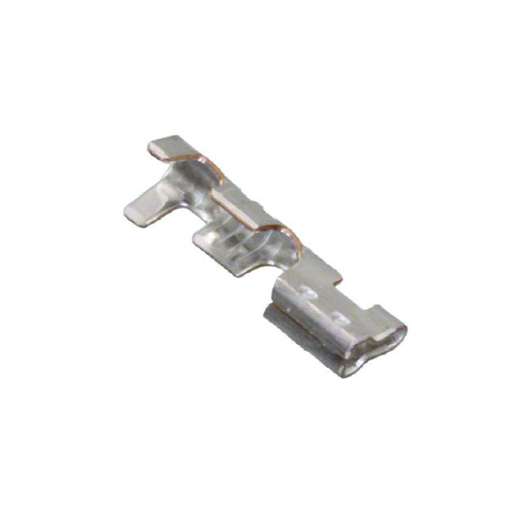 508028000 - Molex