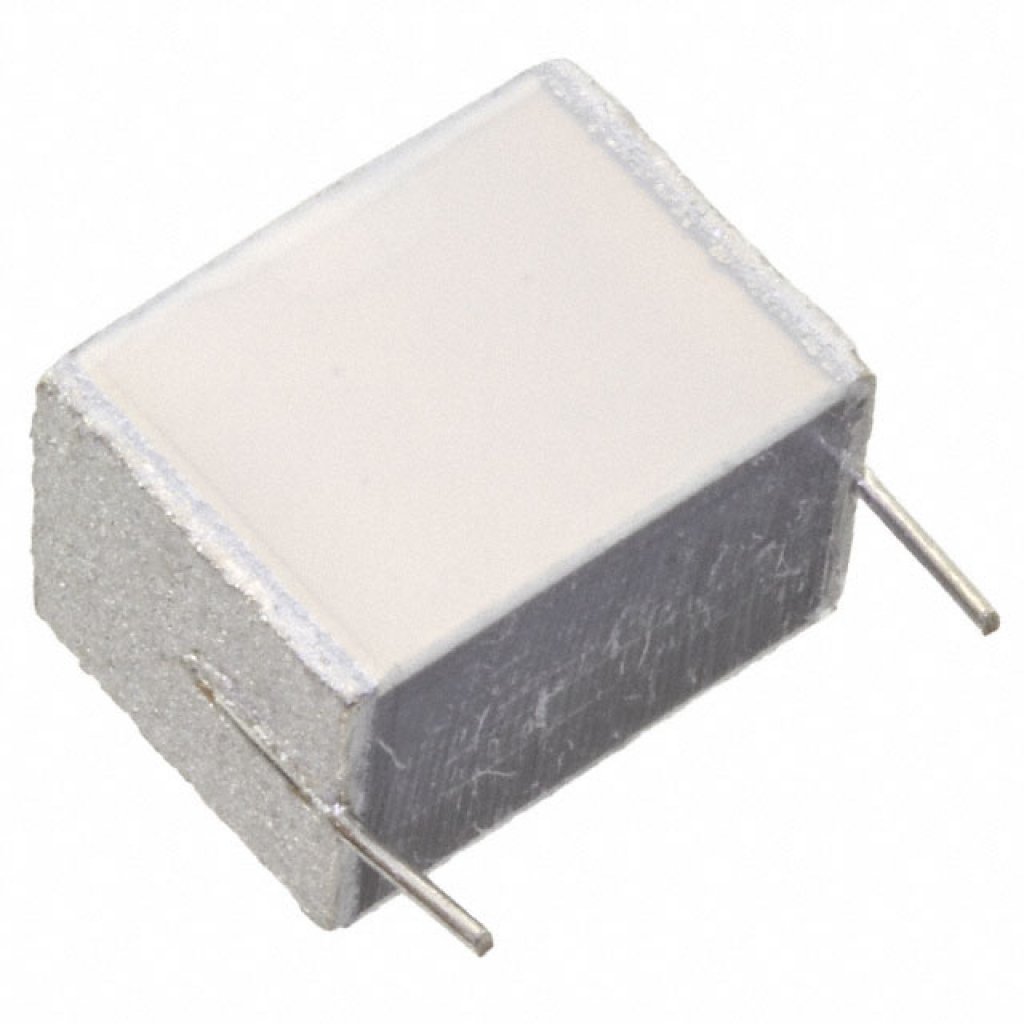 B32562J3225K - EPCOS