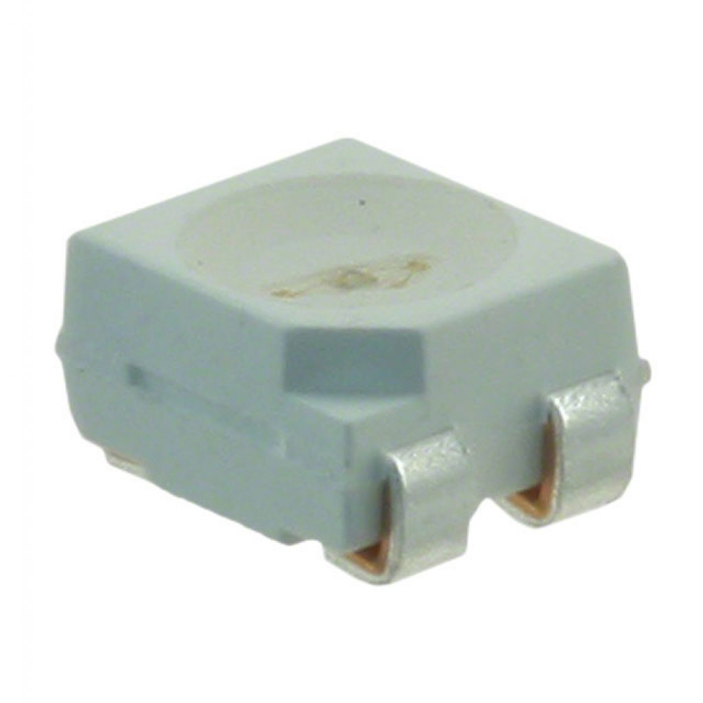 HSMM-A400-U4QM2 - Broadcom