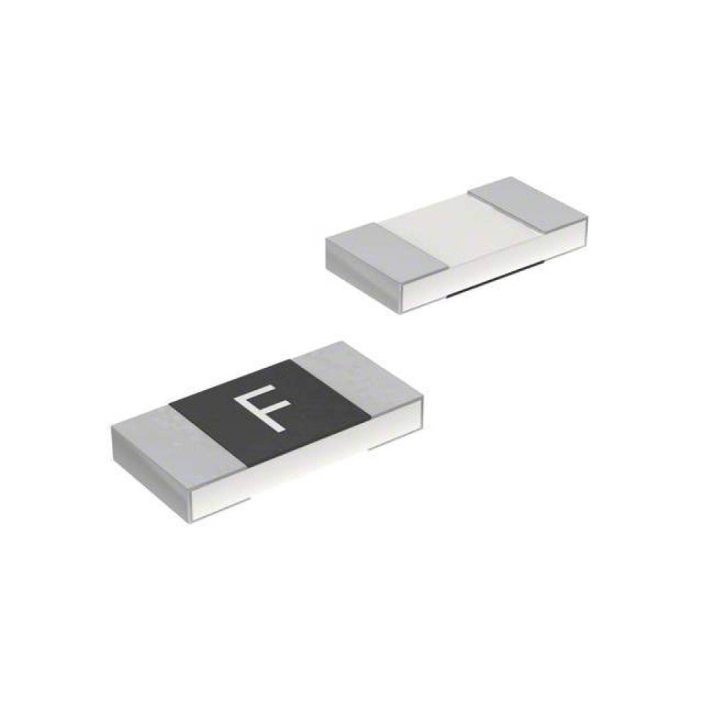 SF-1206F700-2 - BOURNS