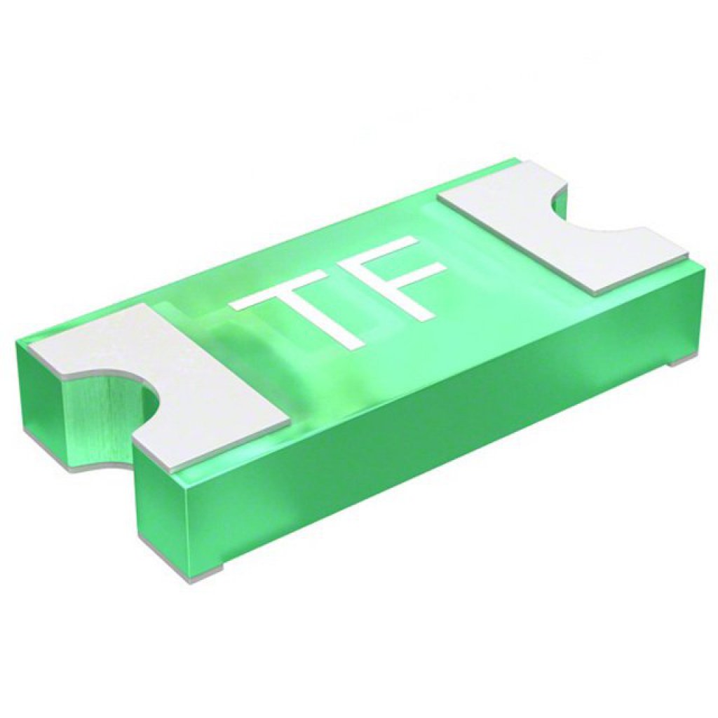 0468002.NR - Littelfuse