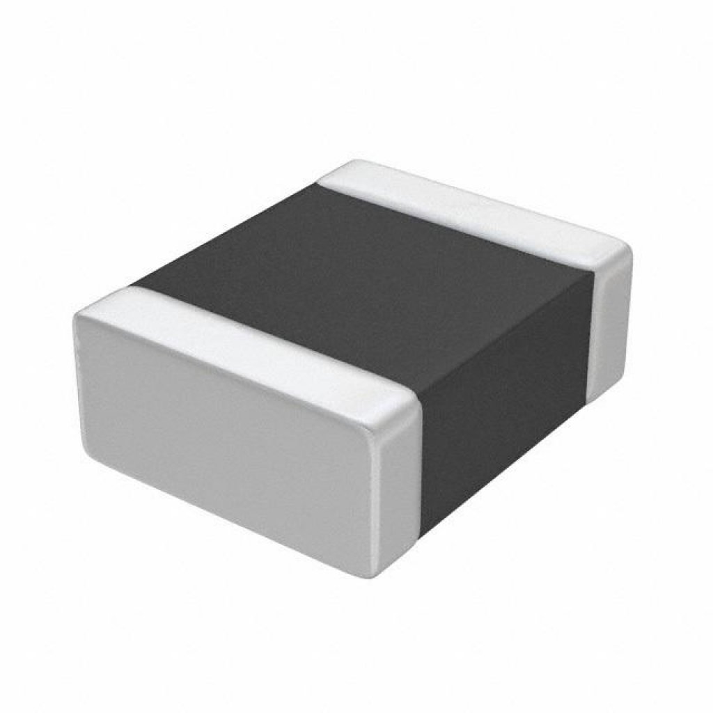 LQM2HPN1R0MJ0L - MURATA