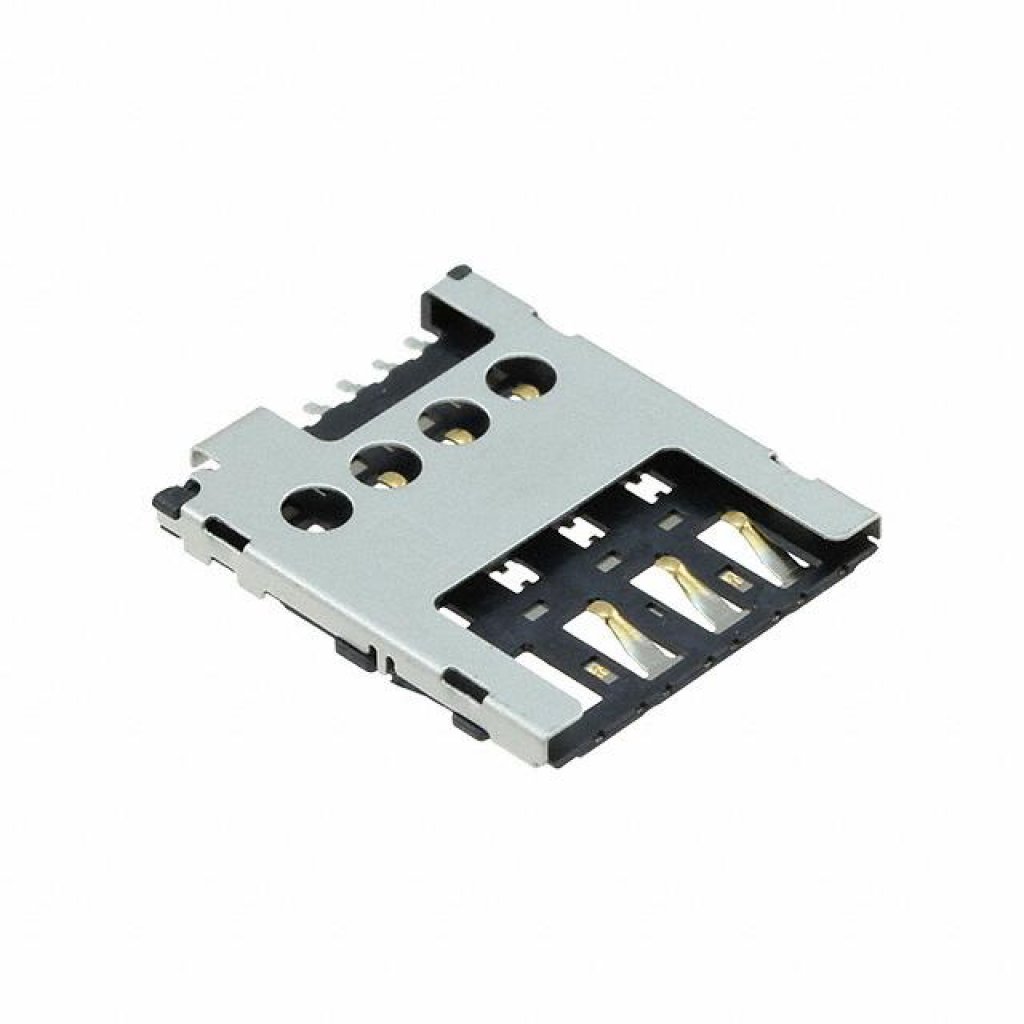 786463001 - Molex