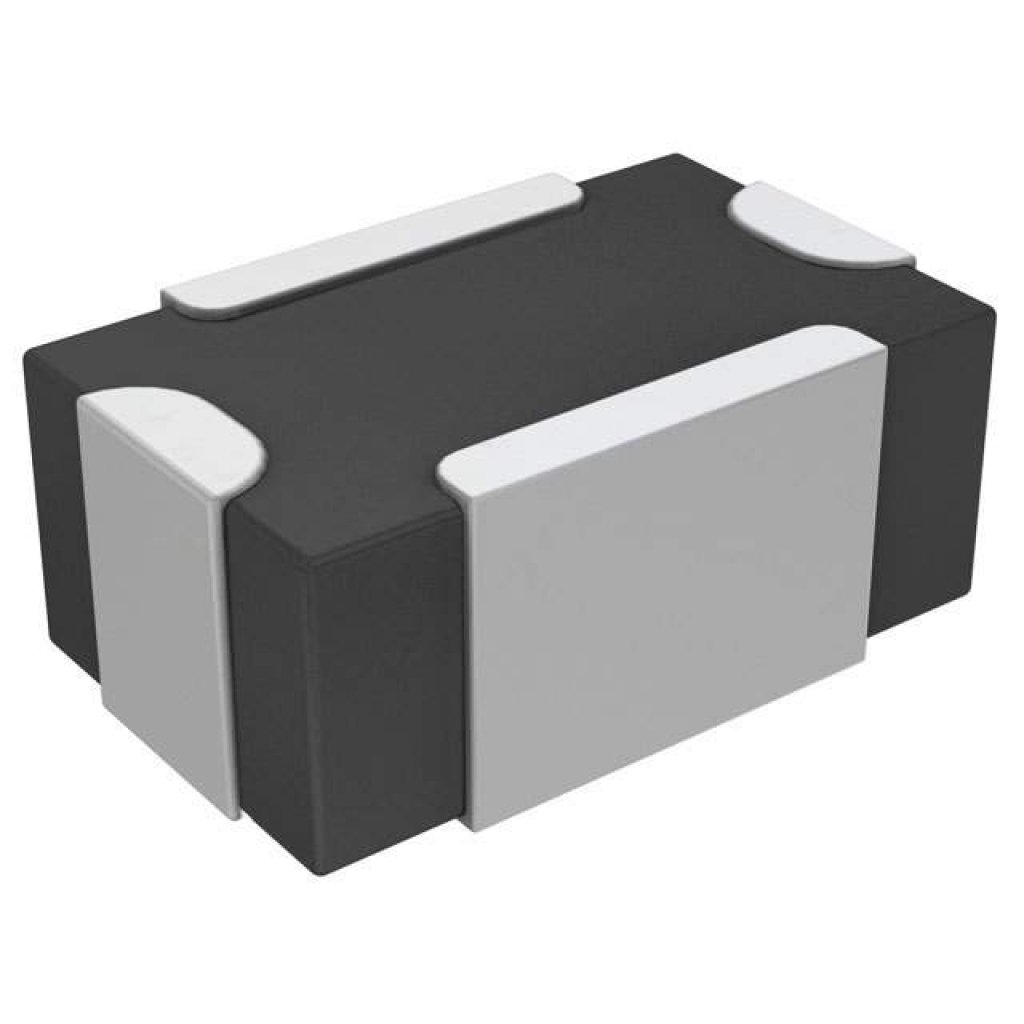NFM21PS106B0J3D - MURATA