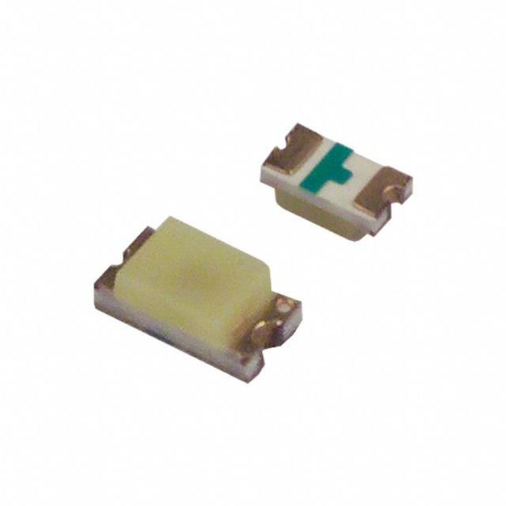 LTW-C191TS5 - LITEON