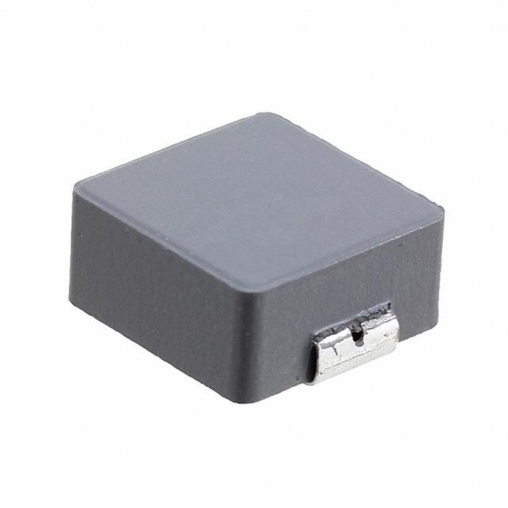 SRP1265A-100M - BOURNS