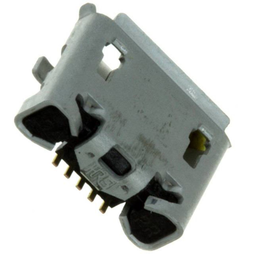 ZX62-B-5PA(33) - HIROSE