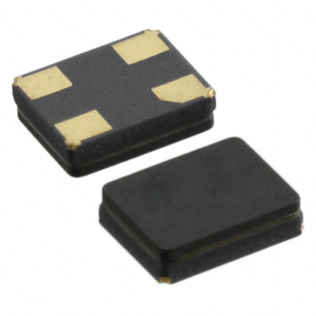 ABM8G-16.000MHZ-18-D2Y-T - ABRACON