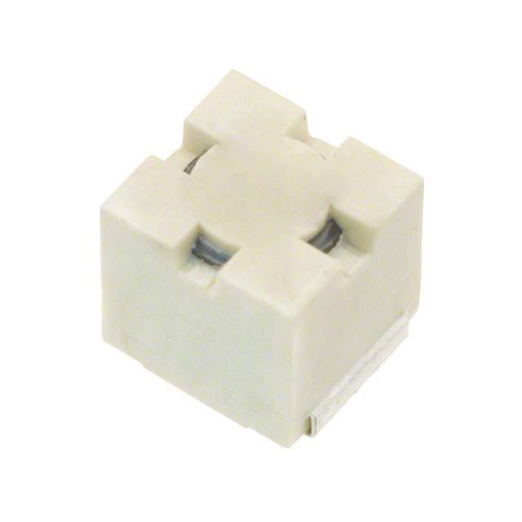 B82442A1104K - EPCOS