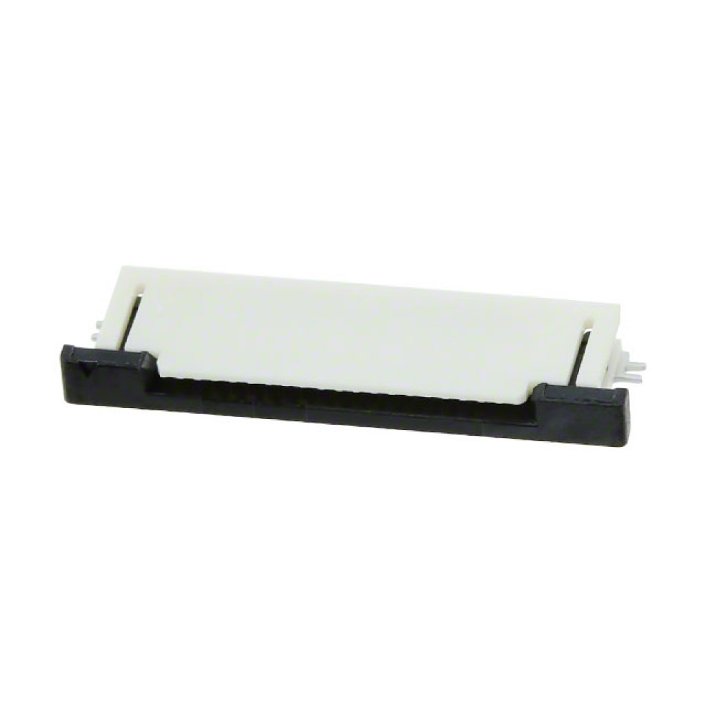 527452097 - Molex