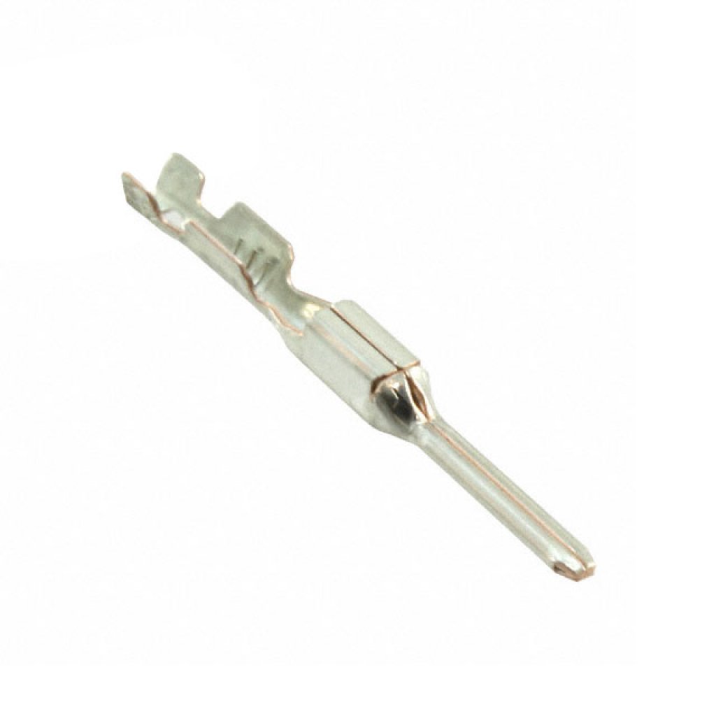 330001003 - Molex