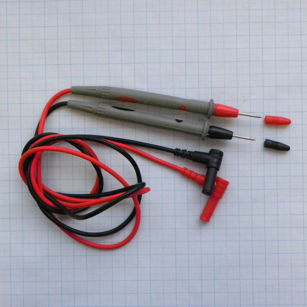 ETL-51 - S-Line