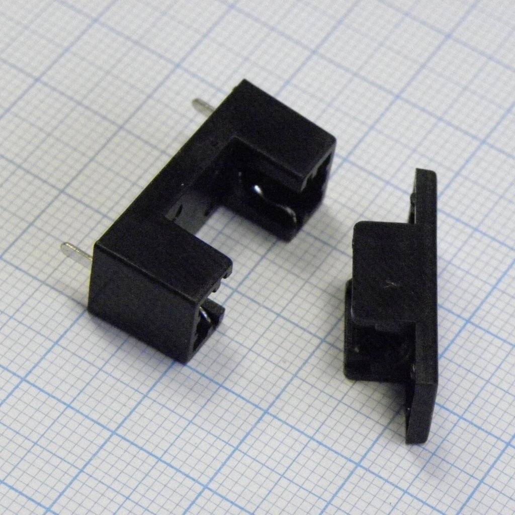 FH-101C (KLS5-242) - KLS