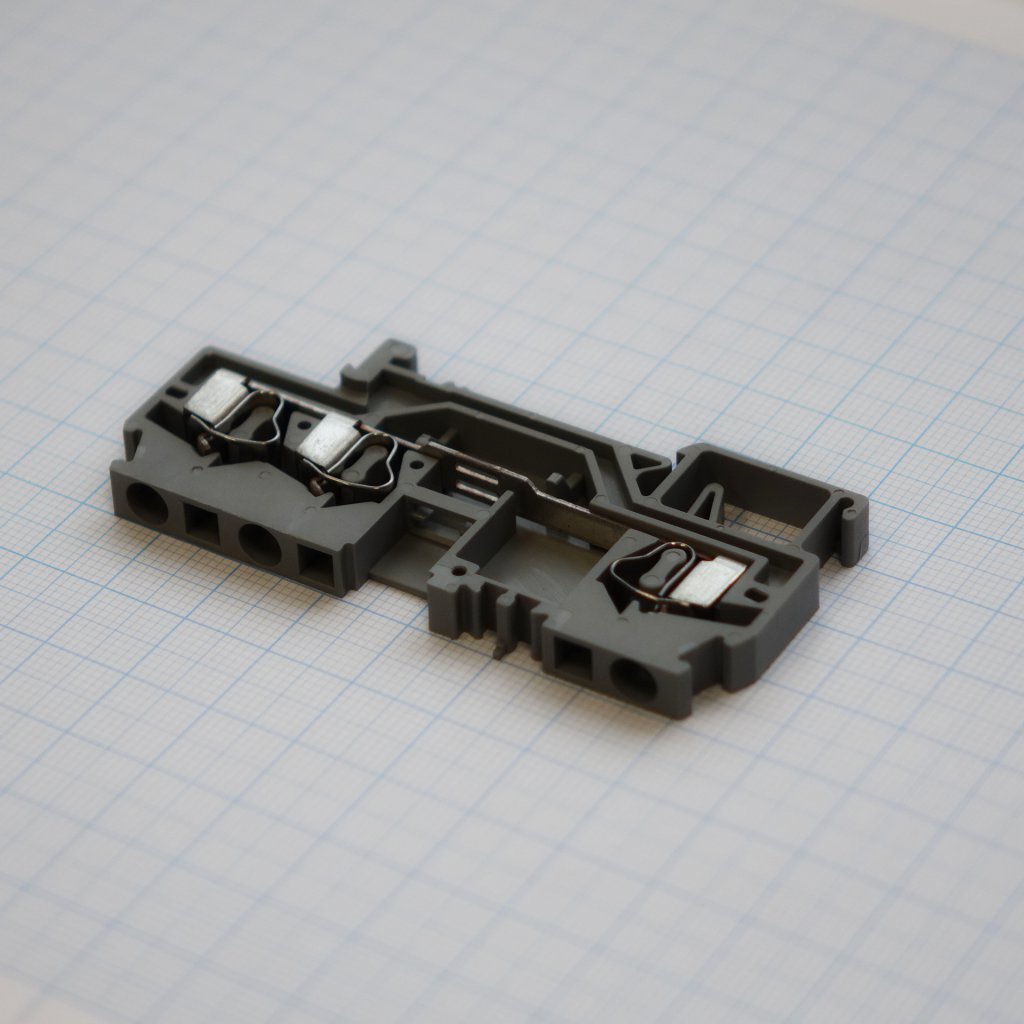 WS4-TW-01P-11-00A(H) - Degson