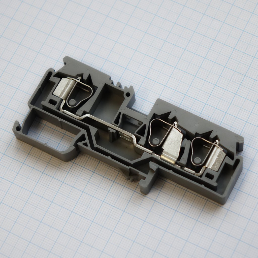 WS10-TW-01P-11-00A(H) - Degson