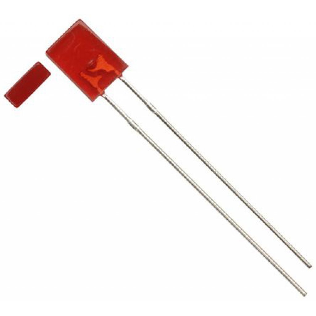 L-103IDT - KB