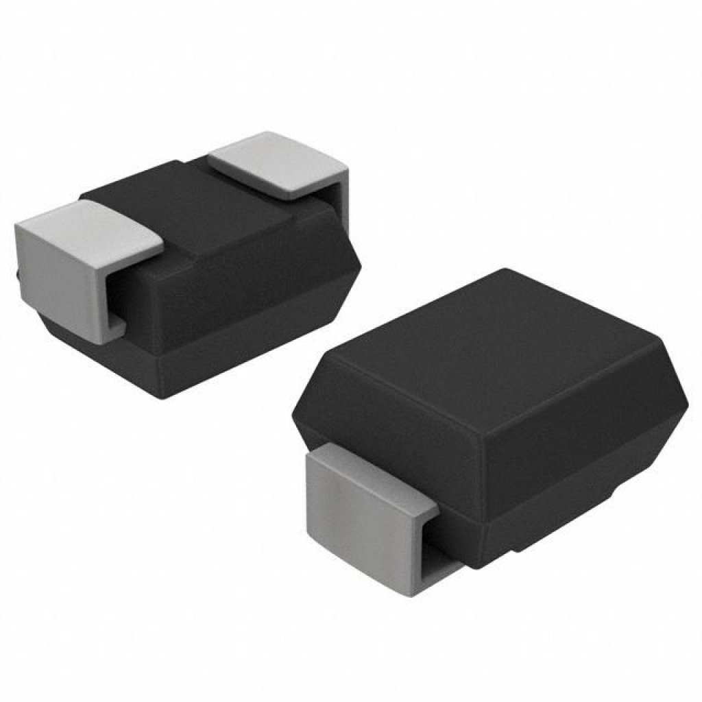SMBJ150CA - Littelfuse