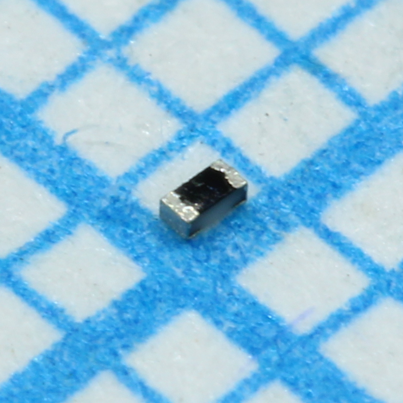BLM03AG800SN1D - MURATA