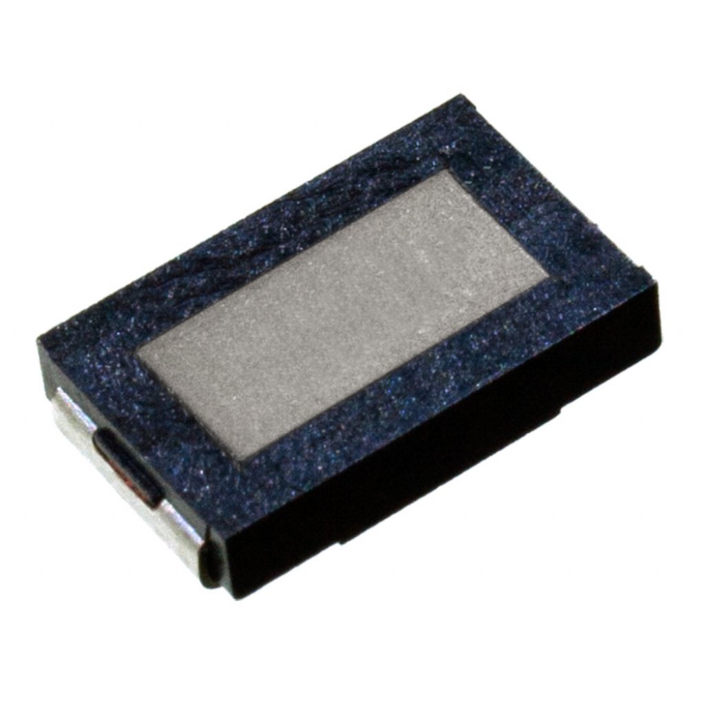 WSR2R0400FEA - VISHAY
