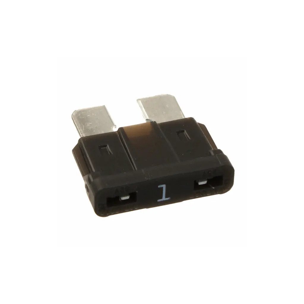 0287001.PXCN - Littelfuse